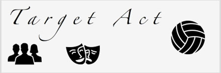 Target Act