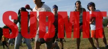 Submit to the 2013 Come Out & Play Festival Submit to the 2013 Come Out & Play Festival