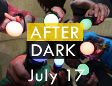 after_dark_icon