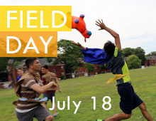 field_day_icon