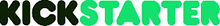 kickstarter_logos