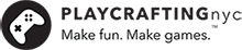playcrafting_logo