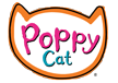 poppy_cat_small