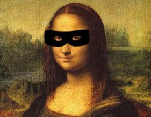 Imposter Drawster Imposter Drawster
