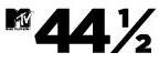 Located on Broadway between 44th and 45th Streets, MTV 44 1/2 is proud to be a 2009 media supporter of the Come Out and Play Festival