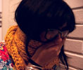 AdventureSquad_DevPhoto