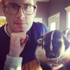 AdventureSquad_DevPhoto