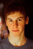 AdventureSquad_DevPhoto