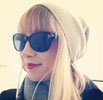 AdventureSquad_DevPhoto
