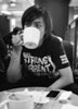 AdventureSquad_DevPhoto