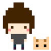 AdventureSquad_DevPhoto