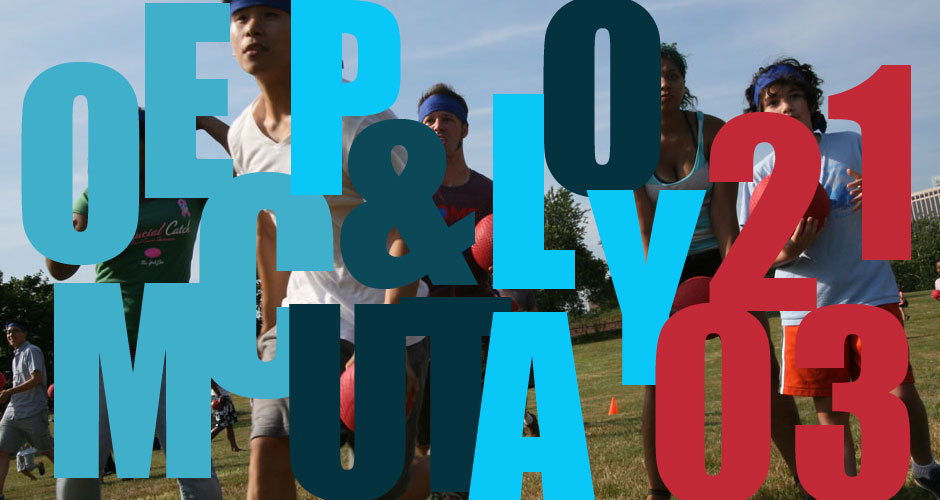 COaP2013_title