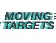 Moving Targets