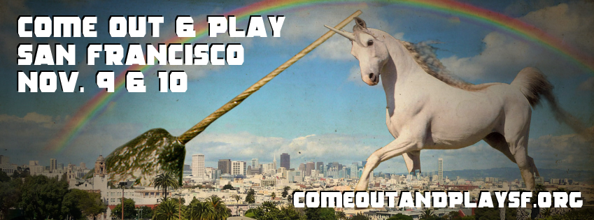 COaPSF_Header