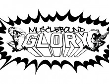 Musclebound Glory