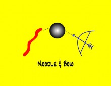 Noodle & Bow