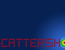 Scattershot