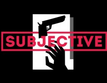 Subjective