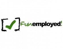 Funemployed!