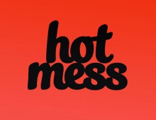 Hot Mess