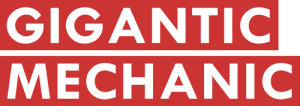 Gigantic_Mechanic_logo_2line_small