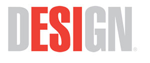 esi_logo