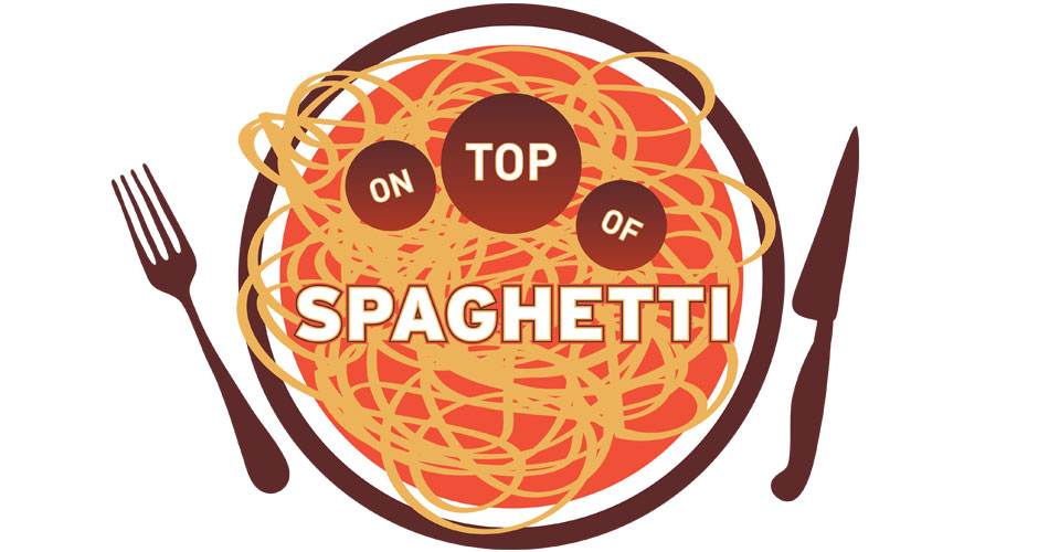 on_top_of_spaghetti_1