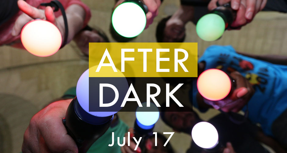 coap_after_dark