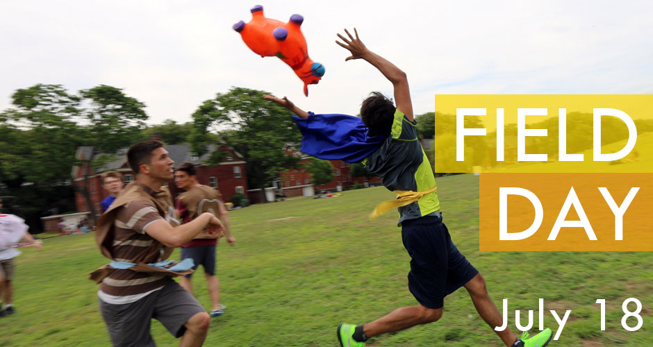coap_field_day