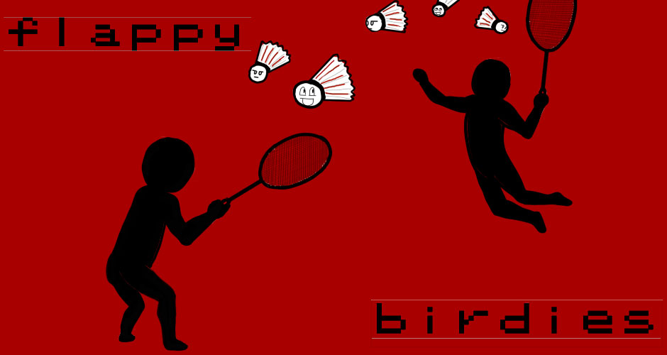 flappy_birdies