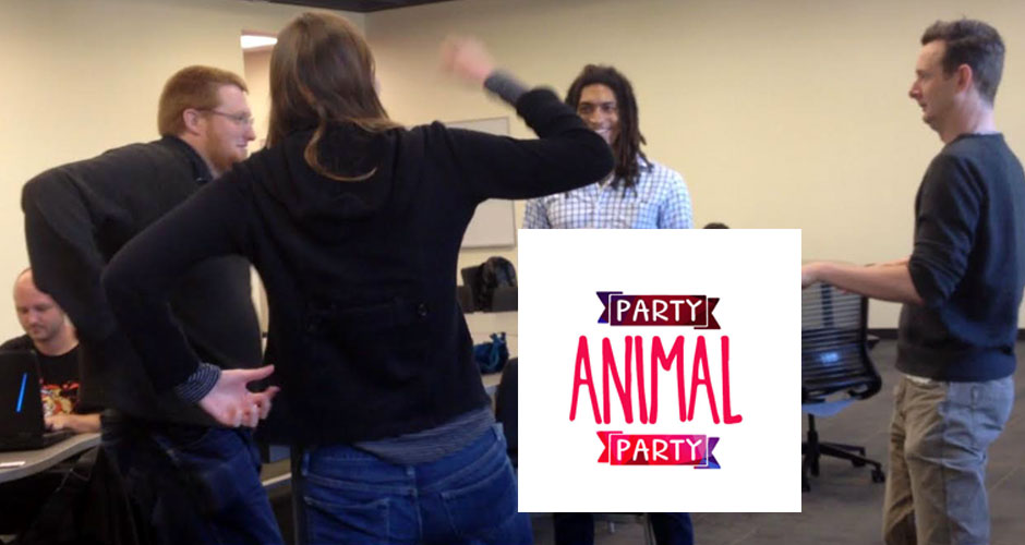 party_animal_party