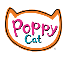 poppy_cat_plays