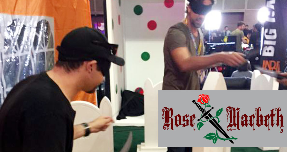 rose_macbeth