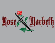 Rose MacBeth