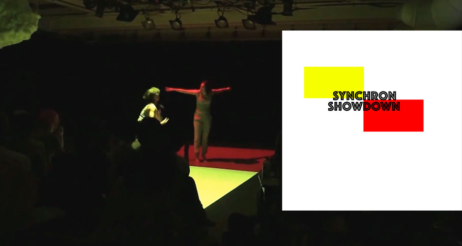 synhron_showdown