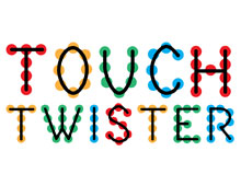 Touch Twister
