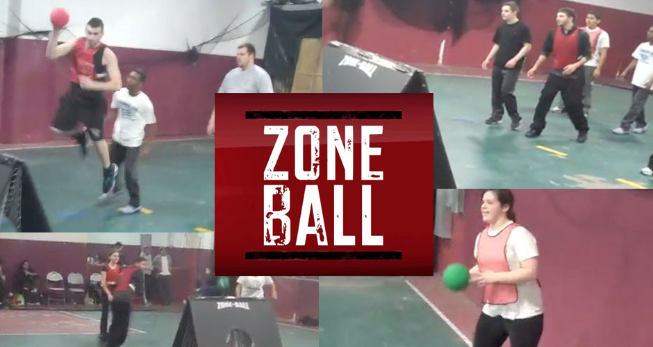 zone_ball