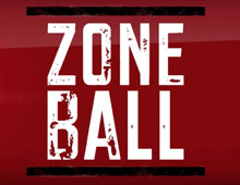 Zone Ball