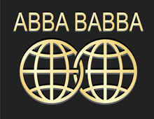 Abba Babba