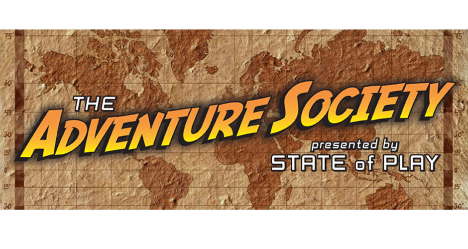 adventure_society