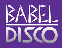 Babel Disco
