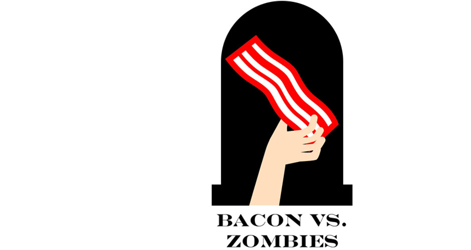 bacon_vs_zombies