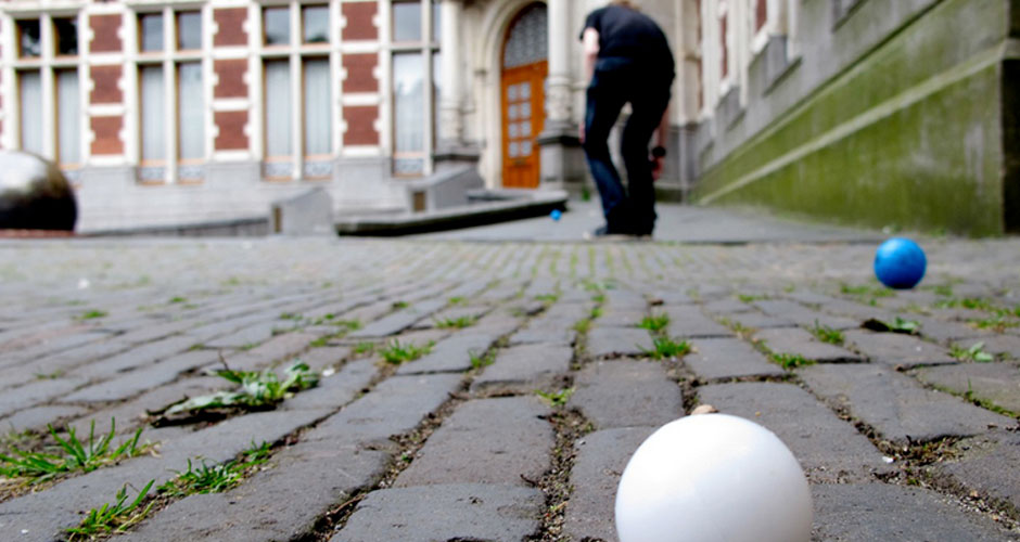 bocce_drift