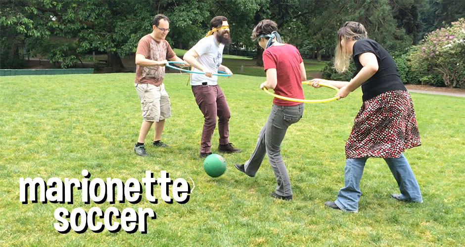 marionette_soccer