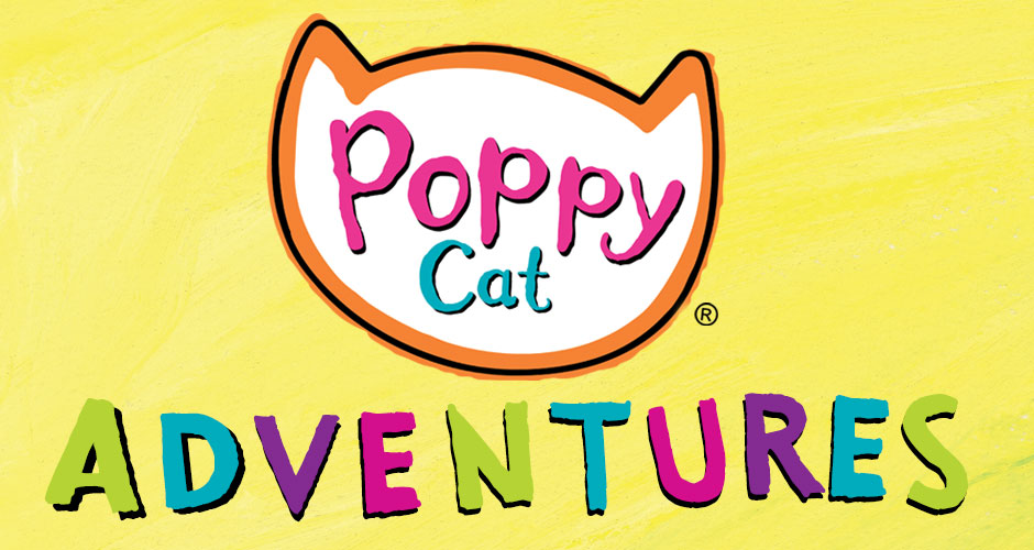poppy_cat_adventures