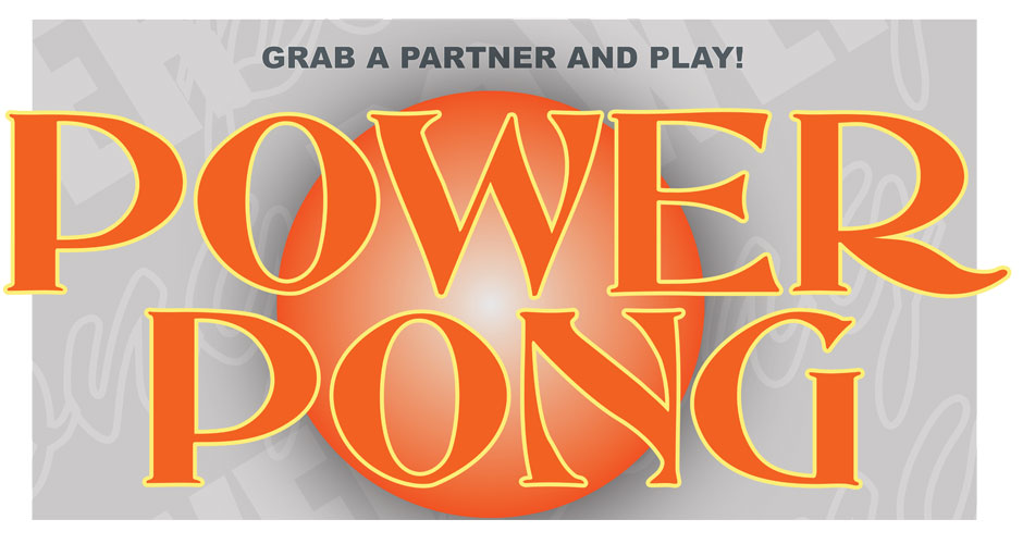 power_pong