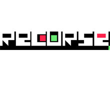 Recurse