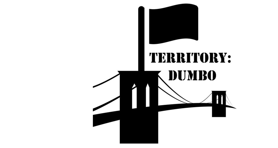 territory_dumbo