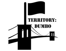 Territory: DUMBO