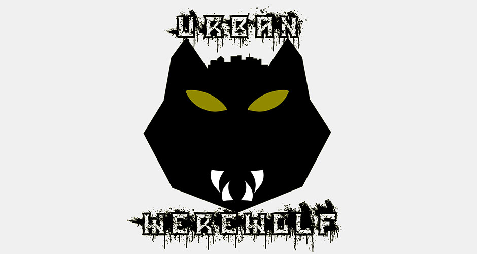 urban_werewolf